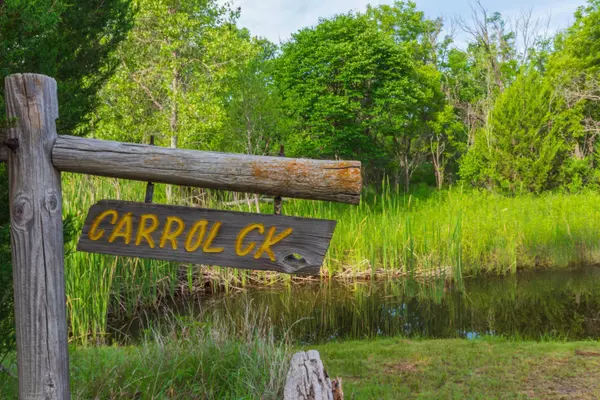 Howardwick, TX 79226,258 Carroll Creek