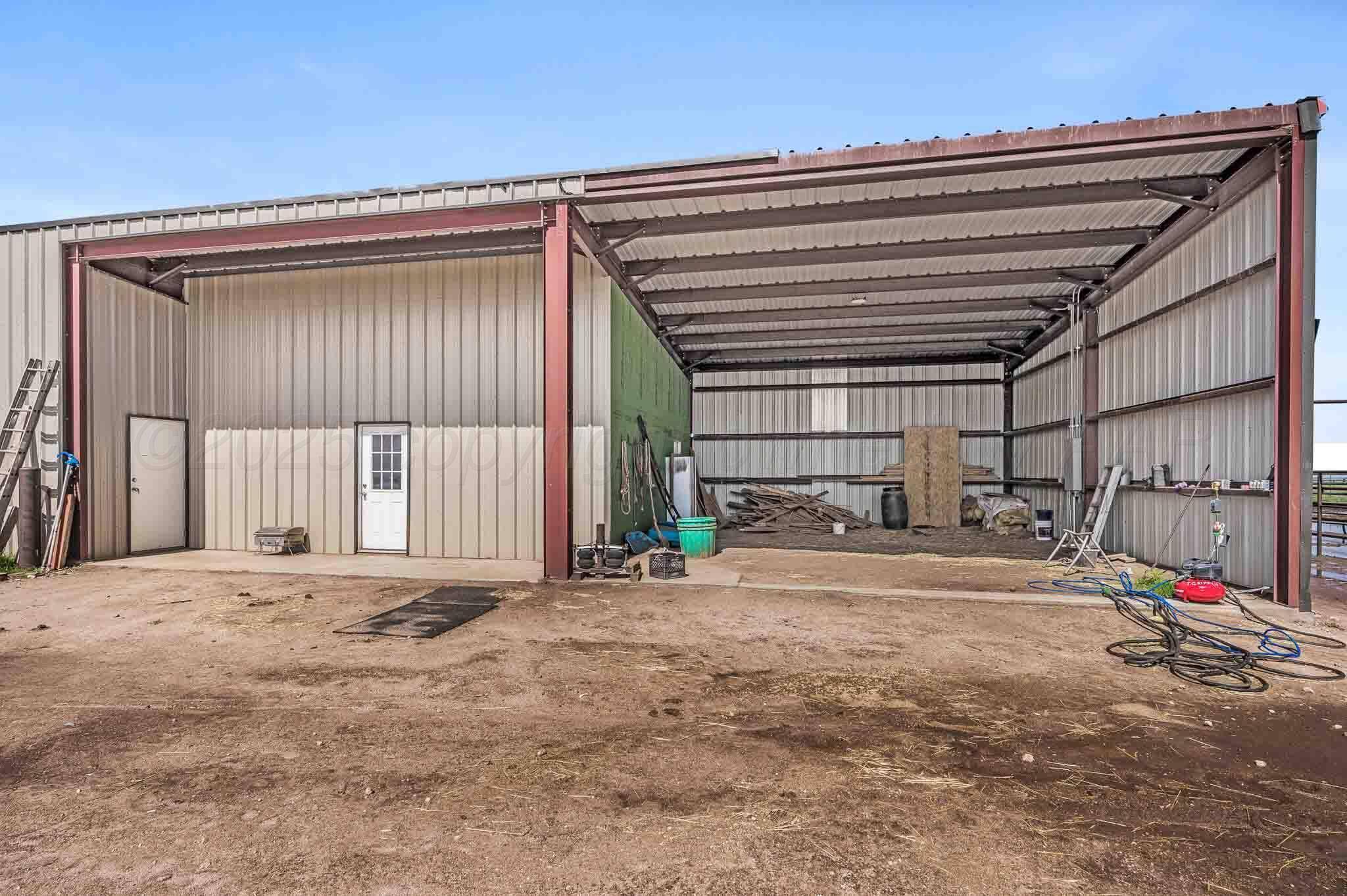 Canyon, TX 79015,26351 ROSIE LN