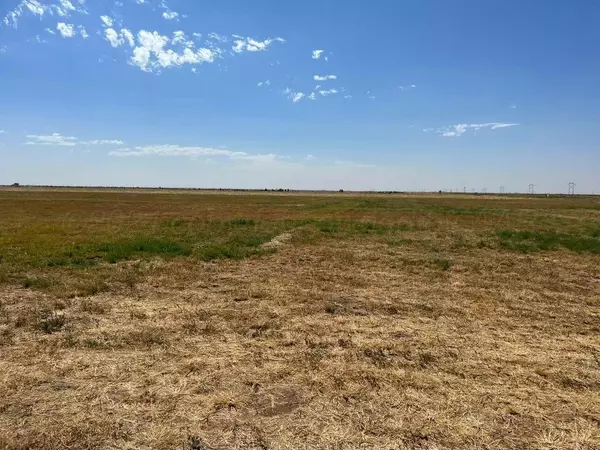 Amarillo, TX 79111,FM 1912