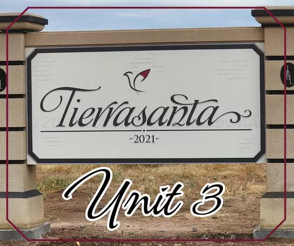 10674 Los Cabos DR, Amarillo, TX 79119