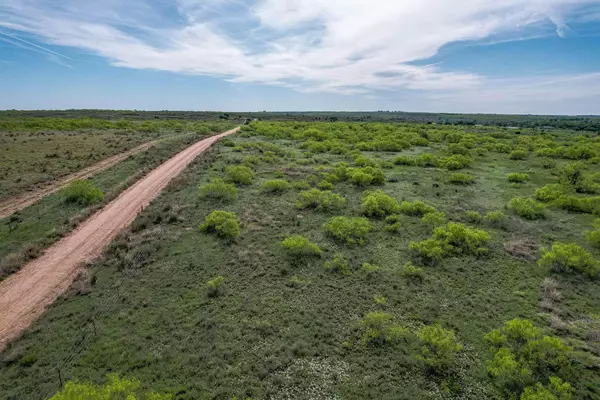 Clarendon, TX 79226,Tracts 1-14 Co Rd N