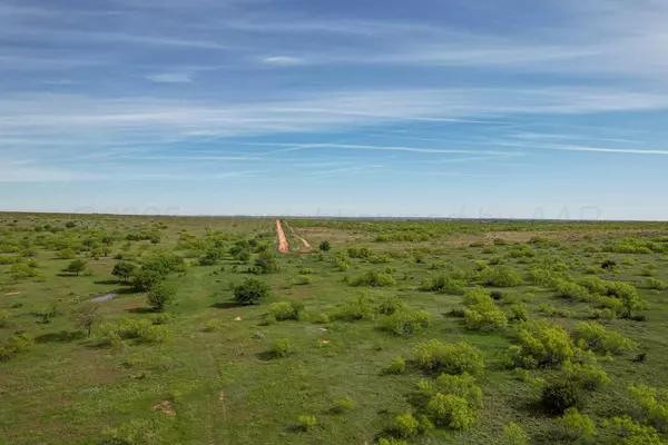 Clarendon, TX 79226,Tracts 1-14 Co Rd N