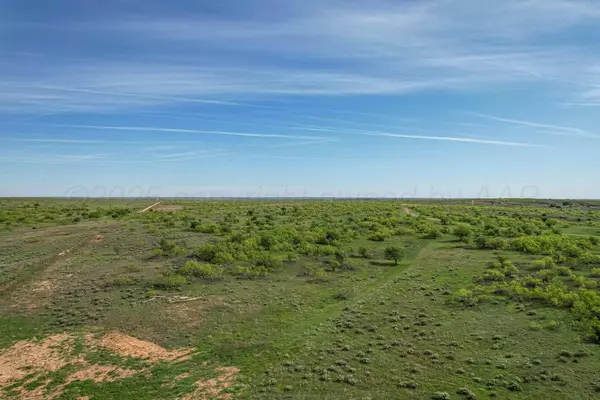 Clarendon, TX 79226,Tracts 1-14 Co Rd N