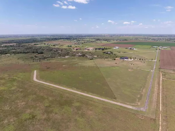 Canyon, TX 79015,35.22 Acre Jackson Ranch Road