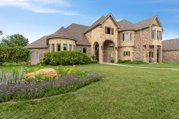 Hereford, TX 79045,2107 Plains AVE