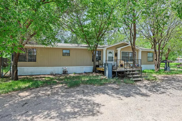 Amarillo, TX 79124,7750 CLIFFSIDE RD