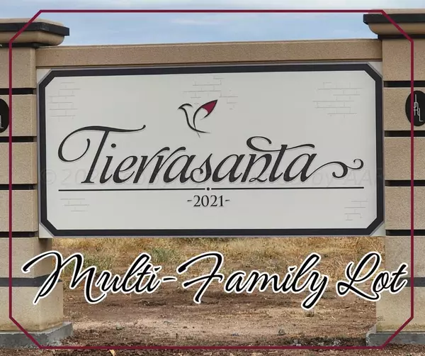 10425 Tierra Santa DR, Amarillo, TX 79119
