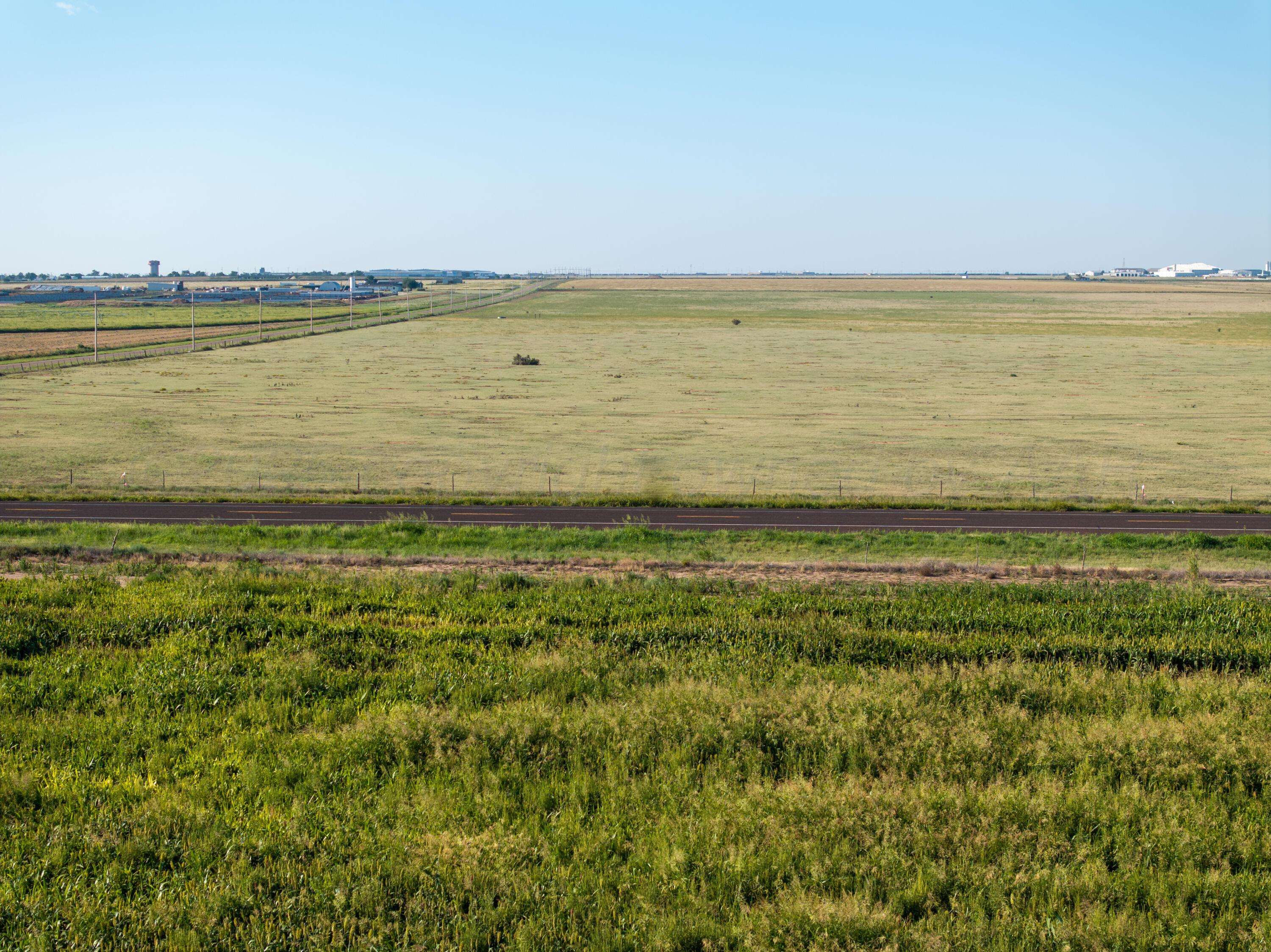 Amarillo, TX 79108,FM 1912 HWY