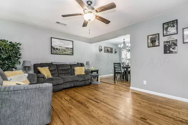 Amarillo, TX 79110,4639 S HUGHES ST