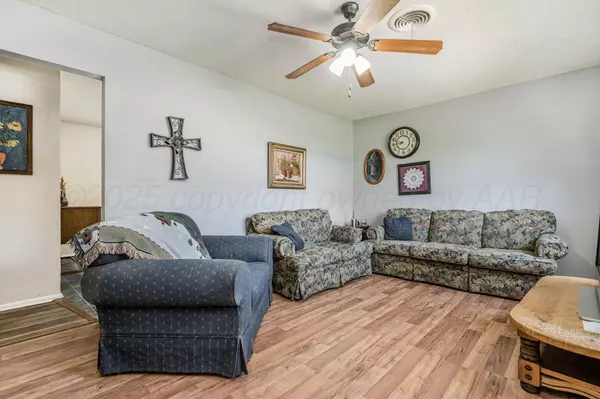 Amarillo, TX 79110,5222 S TRAVIS ST