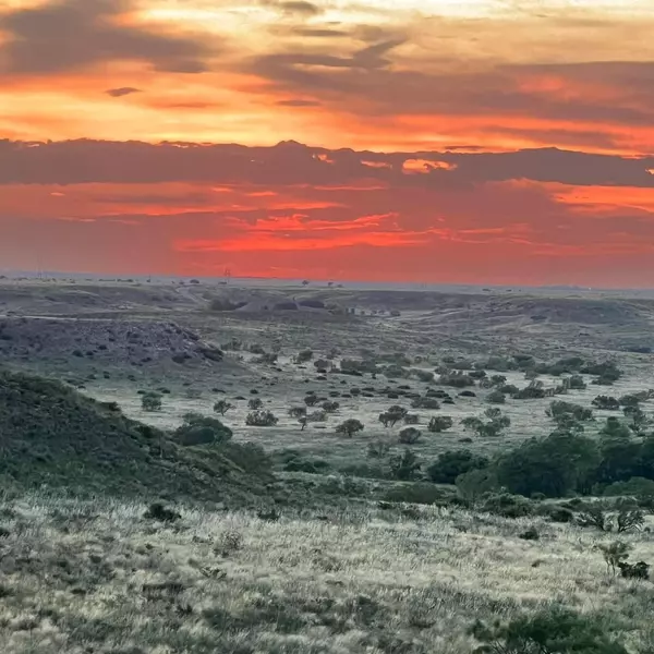 Amarillo, TX 79124,1107 BRIDLEWOOD DR