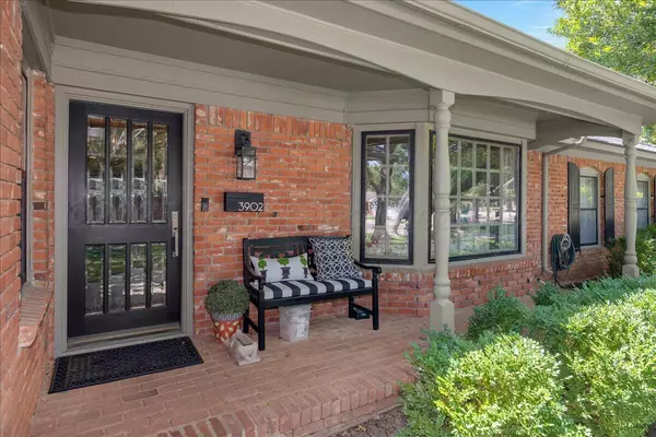 Amarillo, TX 79109,3902 LYNETTE DR