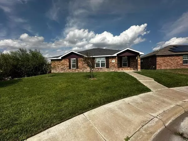 6901 VOYAGER TRL, Amarillo, TX 79118