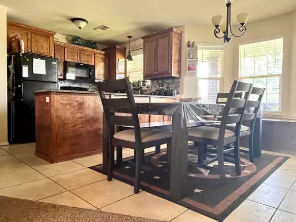 Amarillo, TX 79118,4408 S WILLIAMS ST