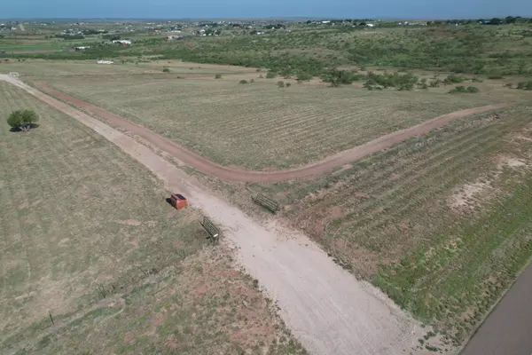 Amarillo, TX 79108,11201 N Western ST