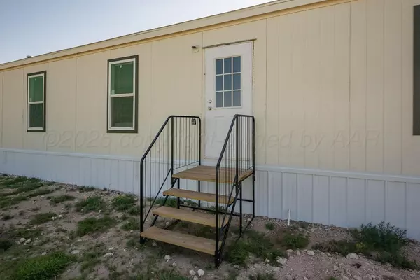 Channing, TX 79018,5680 ABERT ST