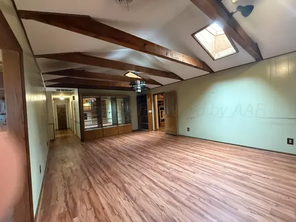 Amarillo, TX 79109,4710 MESA CIR