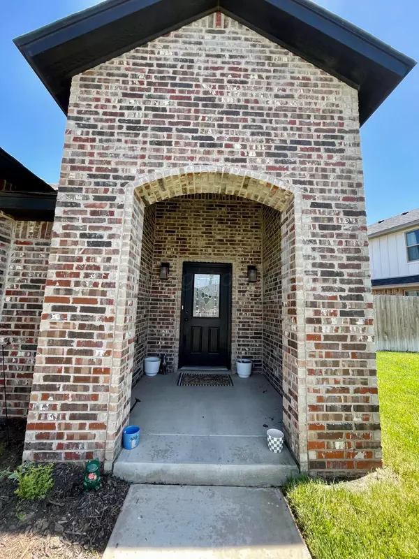 Amarillo, TX 79118,8105 PENSACOLA AVE