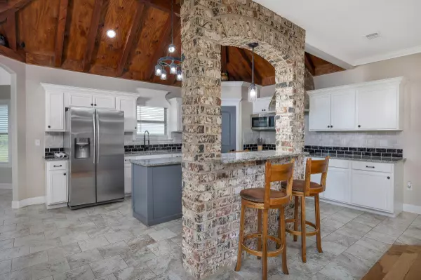 Amarillo, TX 79118,6825 Jimmies WAY