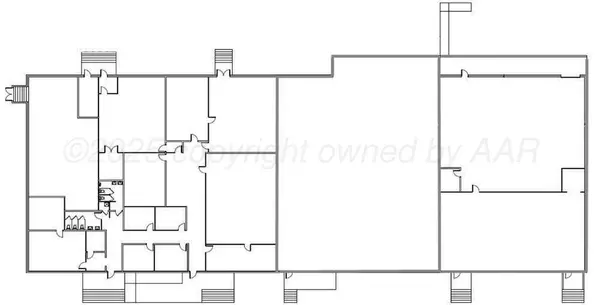 Amarillo, TX 79111,0 NE 20TH