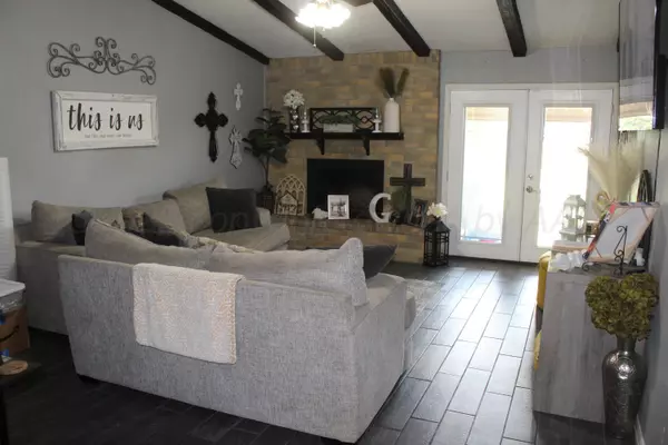 Dumas, TX 79029,1200 Morton