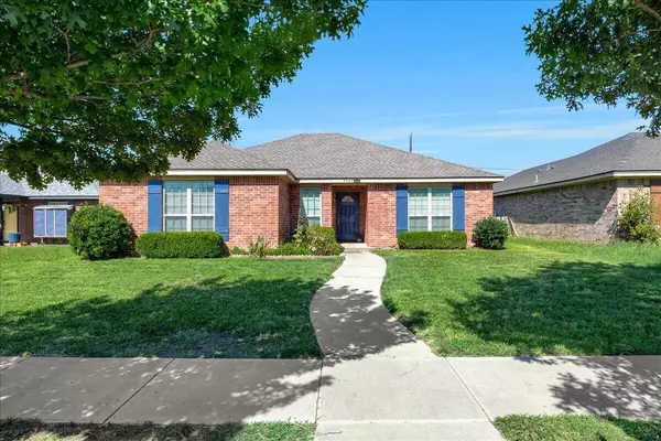 4522 PINE ST, Amarillo, TX 79118