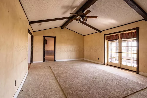 Amarillo, TX 79108,17801 E SAINT FRANCIS AVE