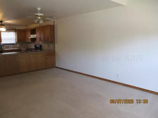 Amarillo, TX 79110,4212 W FARMERS #10 AVE