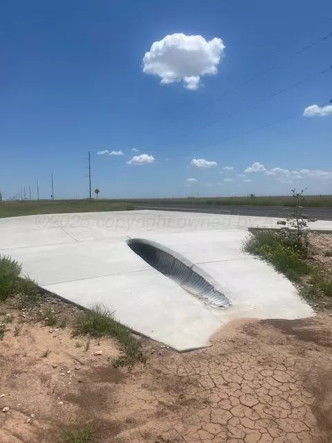 Canyon, TX 79015,Tract A Rawhide Ridge