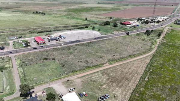 Claude, TX 79019,US-287