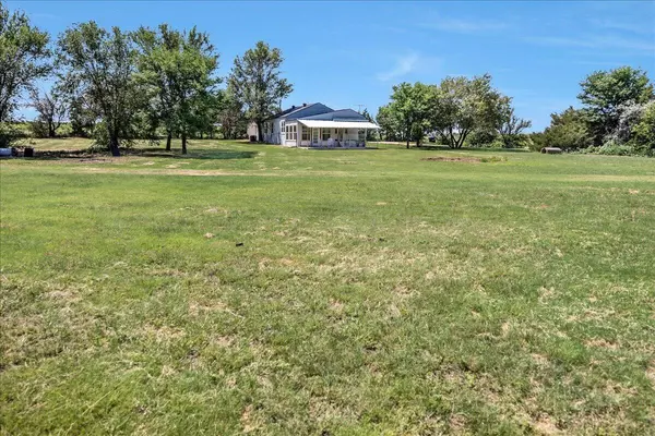 25701 Newton RD, Canyon, TX 79015