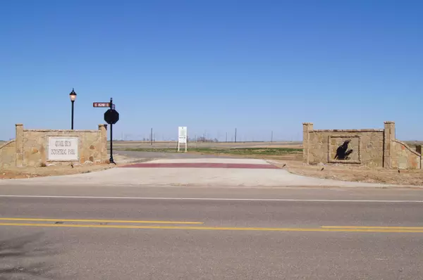 305 Quail Run LN, Wheeler, TX 79096