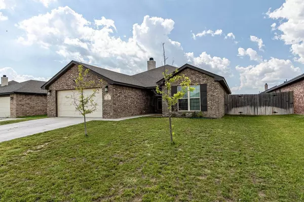 Canyon, TX 79015,46 DEBRA LN