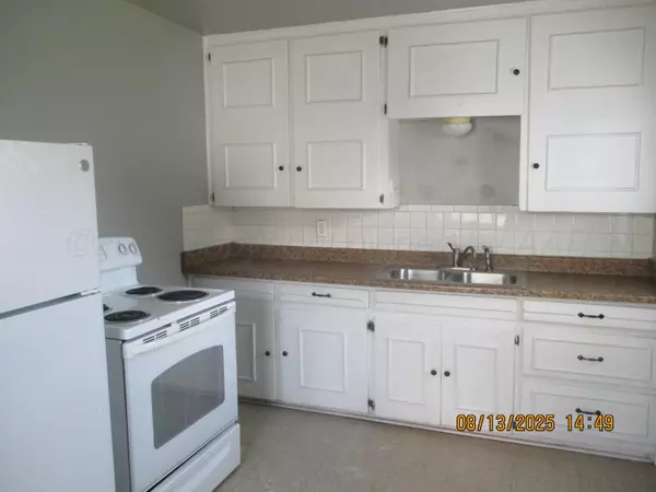 Amarillo, TX 79110,4442 S TRAVIS ST