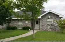 7903 GOAL PL, Amarillo, TX 79119