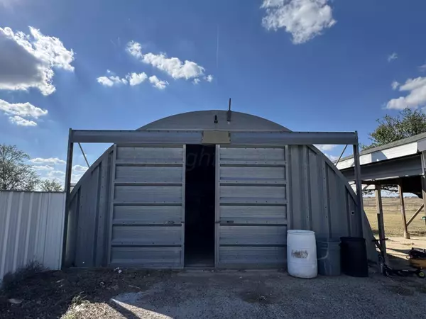 Canyon, TX 79015,23250 BROWN RD