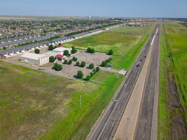 Amarillo, TX 79119,7432 S SONCY RD