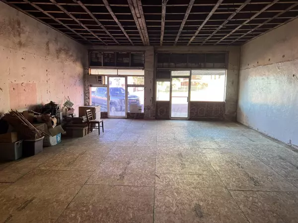 Memphis, TX 79245,116 S 5th ST