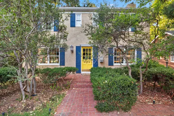 Amarillo, TX 79109,2405 S HAYDEN ST