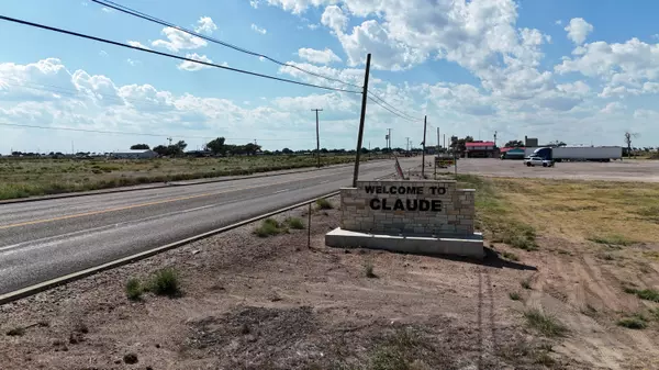 Claude, TX 79019,105 Jewel ST