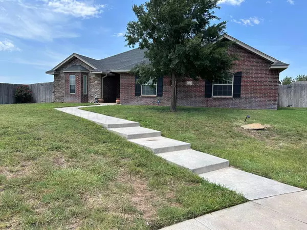 Amarillo, TX 79119,8010 MANOR HAVEN CT