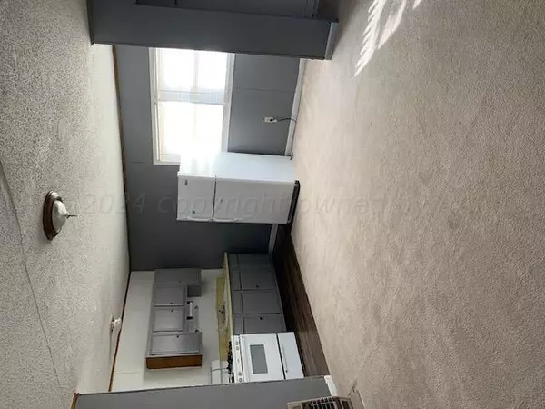 Amarillo, TX 79102,1413 S ONG ST