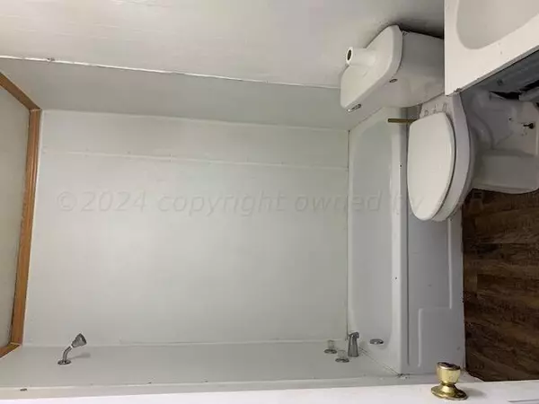 Amarillo, TX 79102,1413 S ONG ST