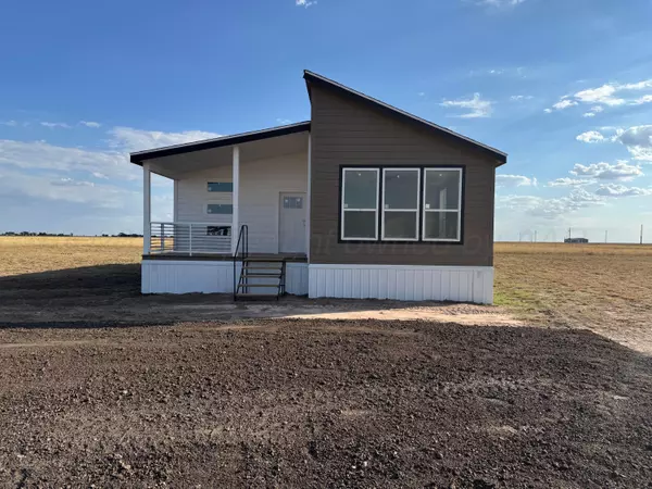 10350 Raven Tree RD, Amarillo, TX 79118