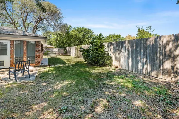 Amarillo, TX 79109,3523 BREMOND DR