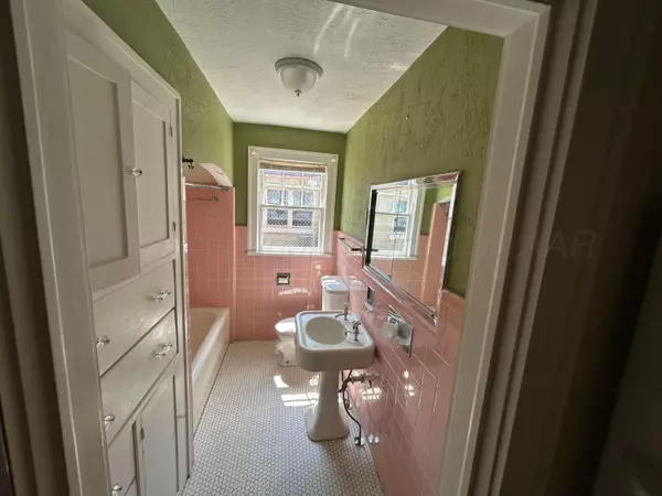 Memphis, TX 79245,309 N 13th ST