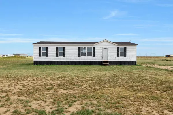 7979 Juett Attebury RD, Amarillo, TX 79118
