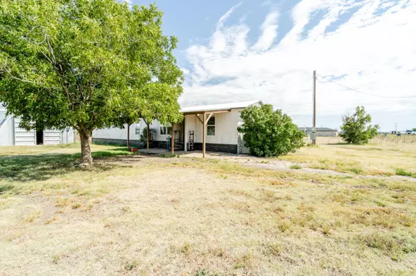11771 Deer TRL, Amarillo, TX 79118