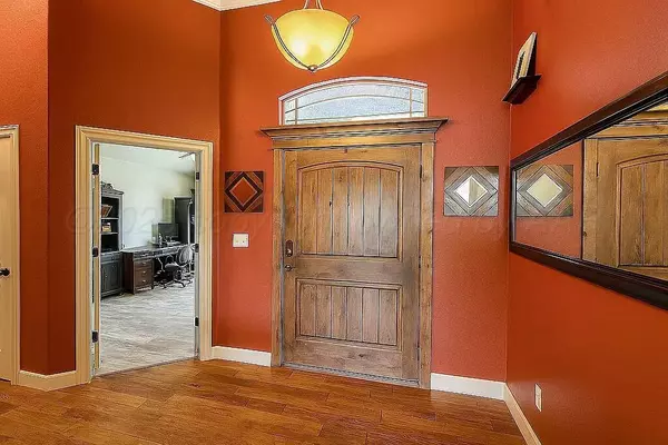 Amarillo, TX 79124,6903 Foxtail Pine PL