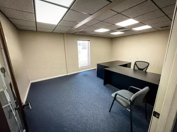 Amarillo, TX 79101,900 SW 7th AVE